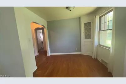 86 Ferncliff Avenue, Youngstown, OH 44512 - Photo 3
