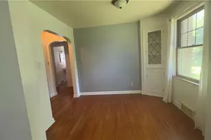86 Ferncliff Ave, Youngstown, OH 44512 - Photo 3
