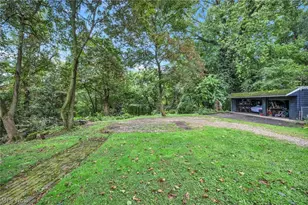 611 Wellman Ave SE, Massillon, OH 44646 - Photo 45