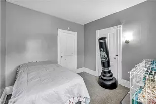 611 Wellman Ave SE, Massillon, OH 44646 - Photo 33