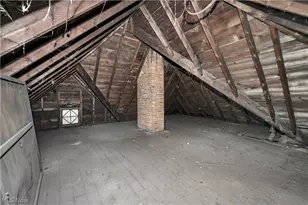 611 Wellman Ave SE, Massillon, OH 44646 - Photo 37