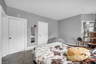 611 Wellman Ave SE, Massillon, OH 44646 - Photo 29