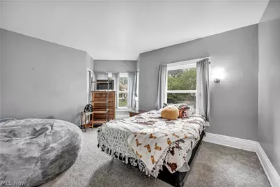 611 Wellman Avenue SE, Massillon, OH 44646 - Photo 31