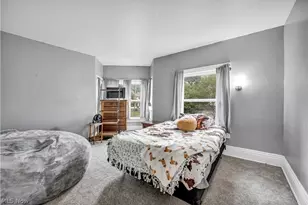611 Wellman Ave SE, Massillon, OH 44646 - Photo 31