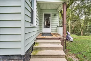 611 Wellman Ave SE, Massillon, OH 44646 - Photo 39