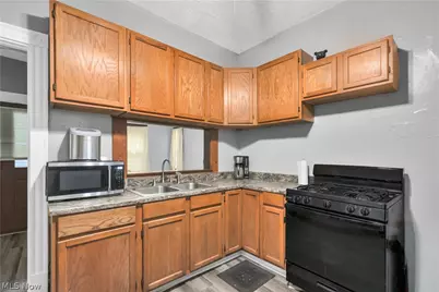611 Wellman Avenue SE, Massillon, OH 44646 - Photo 17