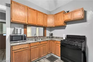 611 Wellman Ave SE, Massillon, OH 44646 - Photo 17