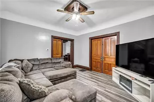 611 Wellman Ave SE, Massillon, OH 44646 - Photo 9