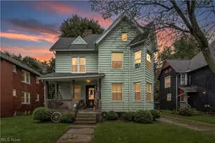 611 Wellman Ave SE, Massillon, OH 44646 - Photo 3