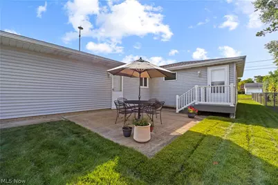 3610 Palm Springs Drive, Lorain, OH 44053 - Photo 39