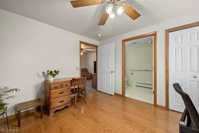 3610 Palm Springs Drive, Lorain, OH 44053 - Photo 19