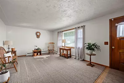 3610 Palm Springs Drive, Lorain, OH 44053 - Photo 5