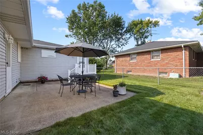 3610 Palm Springs Drive, Lorain, OH 44053 - Photo 37