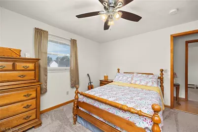 3610 Palm Springs Drive, Lorain, OH 44053 - Photo 27