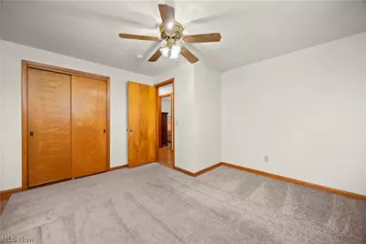 3610 Palm Springs Drive, Lorain, OH 44053 - Photo 31