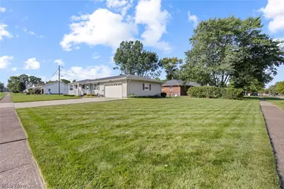 3610 Palm Springs Drive, Lorain, OH 44053 - Photo 43