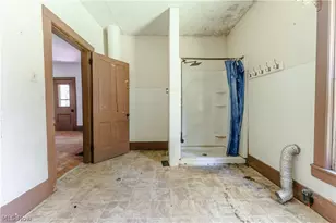 10261 Fiat Rd, Baltic, OH 43804 - Photo 9