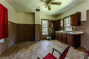 10261 Fiat Rd, Baltic, OH 43804 - Photo 5