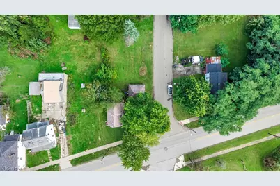 1603 Salt Springs Road, Youngstown, OH 44509 - Photo 5