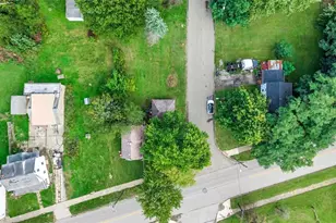 1603 Salt Springs Rd, Youngstown, OH 44509 - Photo 5