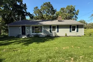 1087 Krumroy Rd, Akron, OH 44306 - Photo 1