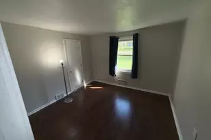 1087 Krumroy Rd, Akron, OH 44306 - Photo 21
