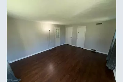 1087 Krumroy Road, Akron, OH 44306 - Photo 23