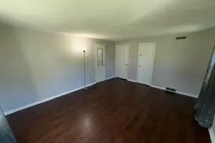 1087 Krumroy Rd, Akron, OH 44306 - Photo 23