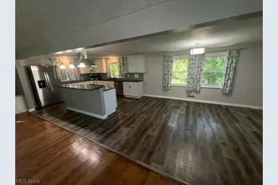 1087 Krumroy Road, Akron, OH 44306 - Photo 15