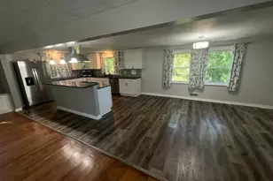 1087 Krumroy Rd, Akron, OH 44306 - Photo 15
