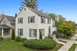 14305 Delaware Ave, Oakwood, OH 44107 - Photo 31