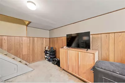 14305 Delaware Avenue, Oakwood, OH 44107 - Photo 21
