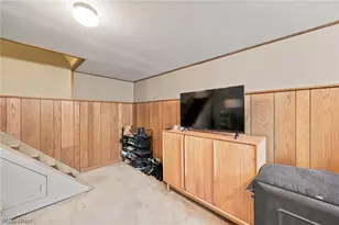 14305 Delaware Ave, Oakwood, OH 44107 - Photo 21