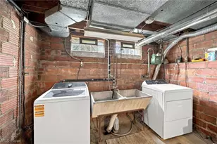 14305 Delaware Ave, Oakwood, OH 44107 - Photo 23