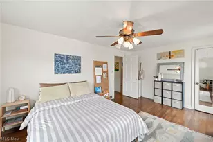 14305 Delaware Ave, Oakwood, OH 44107 - Photo 17