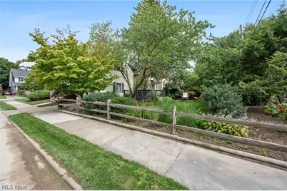 14305 Delaware Avenue, Oakwood, OH 44107 - Photo 29