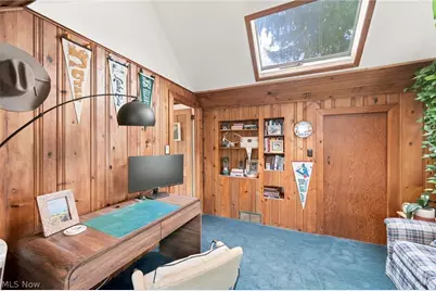 14305 Delaware Avenue, Oakwood, OH 44107 - Photo 15