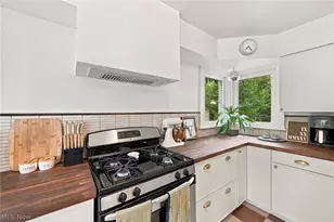 14305 Delaware Ave, Oakwood, OH 44107 - Photo 11