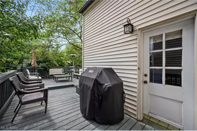 14305 Delaware Avenue, Oakwood, OH 44107 - Photo 27