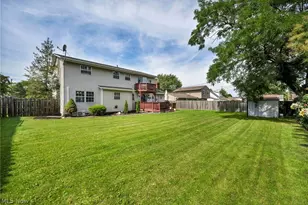 3701 Leavitt Rd, Lorain, OH 44053 - Photo 47
