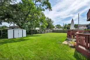 3701 Leavitt Rd, Lorain, OH 44053 - Photo 45