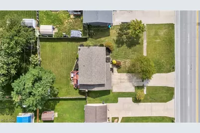 3701 Leavitt Road, Lorain, OH 44053 - Photo 49