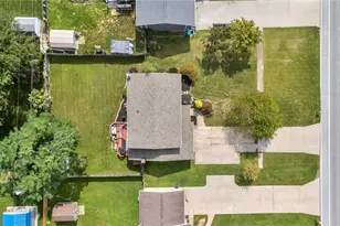 3701 Leavitt Rd, Lorain, OH 44053 - Photo 49