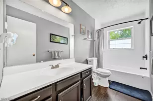 3701 Leavitt Rd, Lorain, OH 44053 - Photo 37