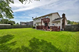 3701 Leavitt Rd, Lorain, OH 44053 - Photo 43