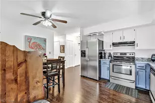 3701 Leavitt Rd, Lorain, OH 44053 - Photo 13