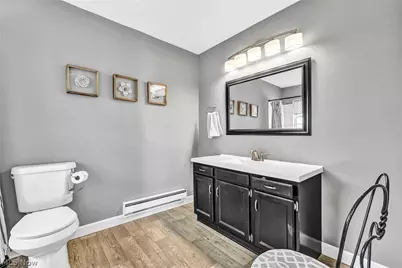 3701 Leavitt Road, Lorain, OH 44053 - Photo 25