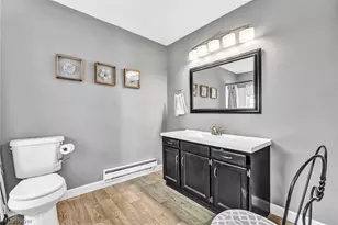 3701 Leavitt Rd, Lorain, OH 44053 - Photo 25