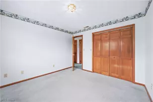 393 Cunningham Rd, Salem, OH 44460 - Photo 31