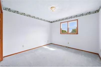 393 Cunningham Road, Salem, OH 44460 - Photo 29